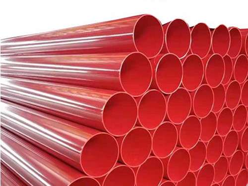 ����Ϳ��ep�ͺ�䓹ܿ��w���